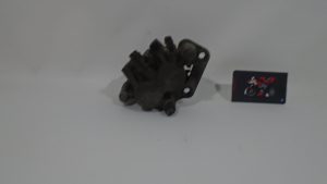 PINZA DE FRENO DELANTERO SUZUKI GS 500 E 2001-2006